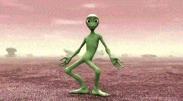dame tu cosito GIF