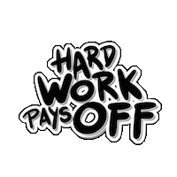 STUDIO_WOW design studio graphic design hwpo Sticker