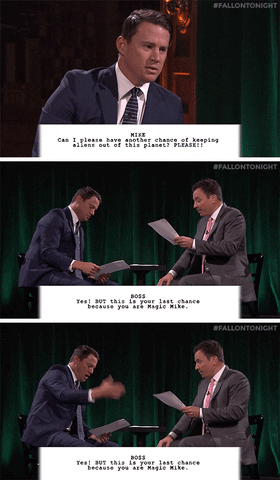 jimmy fallon nbc GIF by The Tonight Show Starring Jimmy Fallon