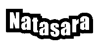 NatasaTheodoridou natasara Sticker