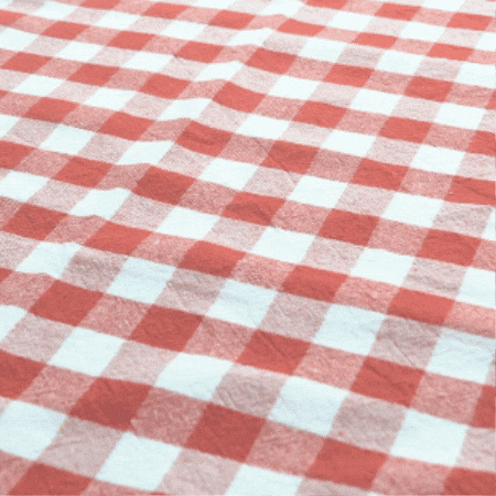 Stacking Sweet Tooth GIF by TeaCosyFolk