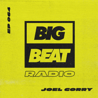 Sorry Love Island GIF by Big Beat Records