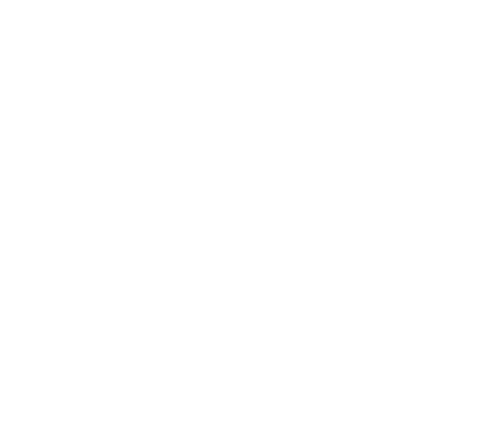 Sticker by WellBeing Brewing