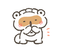 Clap Applause Sticker