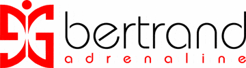 bertrandadrenaline sport skydiving adrenaline skydiver GIF