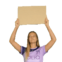 alia_store women volley padova pallavolofemminile Sticker