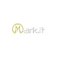 markit online Sticker by Mark.it