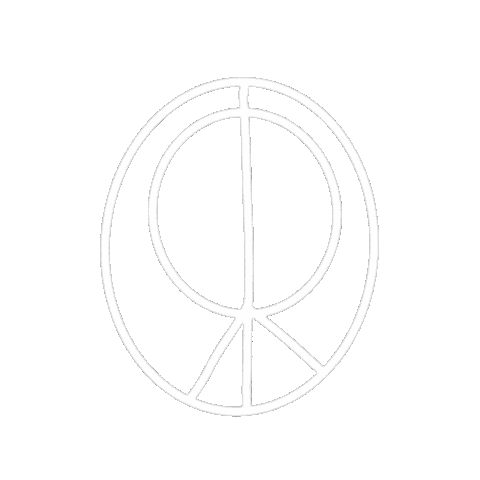 Digital Art Sticker by Mirror