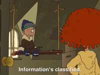 nickrewind nicksplat as told by ginger GIF