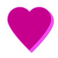 Brits Sticker by BRIT Awards