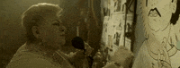 pablo escobar latina GIF by Remezcla
