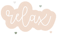 Travel Finde Sticker by ticiana.cedecari