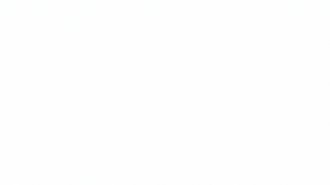 mundodelpan giphyupload GIF