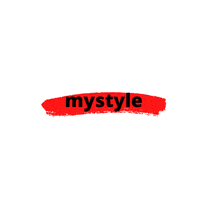 MyVintageClozet fashion newpost follow closet GIF