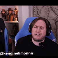 Kendinelimonnn GIF