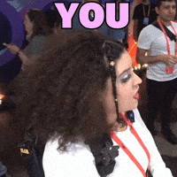 Twitch GIF