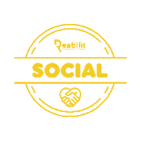 Maya Maceio Sticker by Reabilit