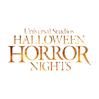 Universal Orlando Halloween Sticker by Universal Destinations & Experiences