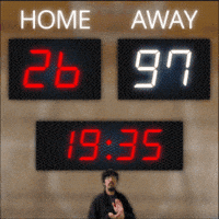 26 Home GIF