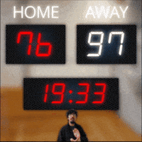 76 Home GIF