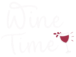 Drunk Red Wine Sticker