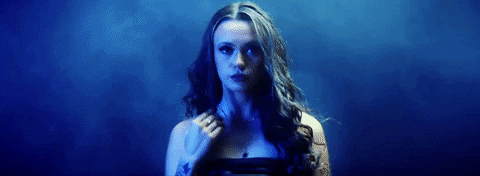 Music Video Distance GIF by Red Bull Records