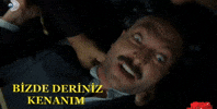 Kadir Taktak GIF