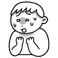 What Should I Do Sticker