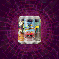cervezaretro beer vintage arcade video game GIF