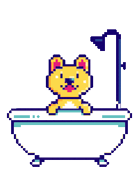 Pet Sticker by Editora MOL