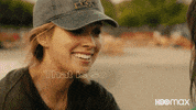 Friendship GIF by Max