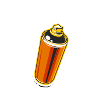 Decor Collection Sticker by Bic Brasil