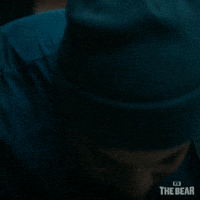 Good Food Cooking GIF by The Bear