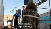 GIF by Workaholics