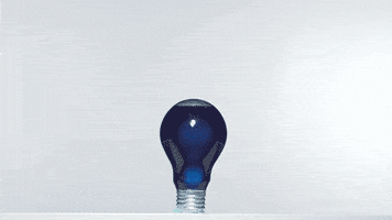 idea mind blown GIF by World Science Festival