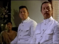 the overture thailand GIF