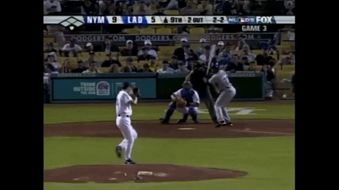 zackryu giphyupload GIF