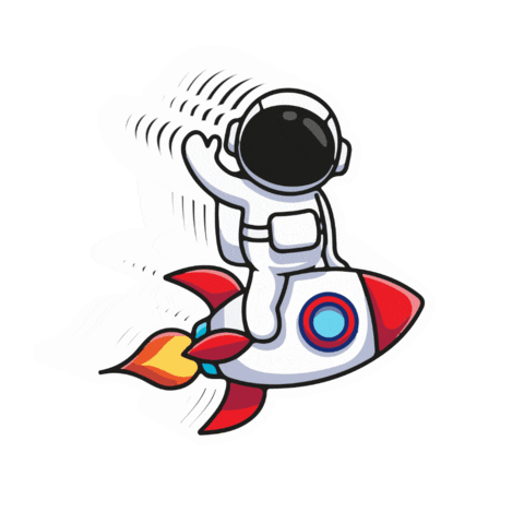 funkospace giphygifmaker pop funko funkopop Sticker