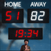 51 Home GIF