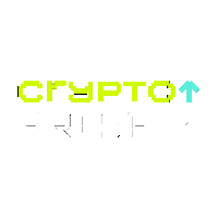cryptopresale money crypto bitcoin ethereum Sticker