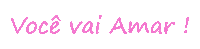 Euamei Sticker by Amei Cosméticos