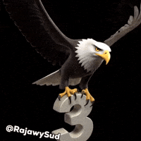 3 Pts GIF