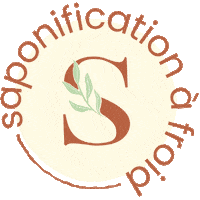 Solstice Sticker