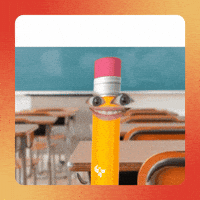 Awkward New Friends GIF by University of Phoenix