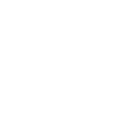Detailing Car Wash Sticker by FEYNLAB LLC