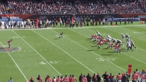 chrisblystonenfl giphygifmaker GIF