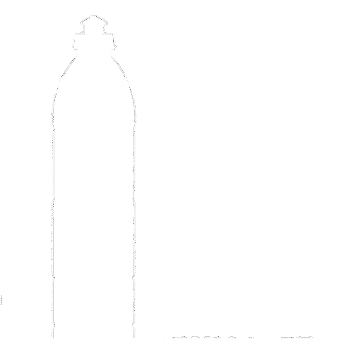 Brisa Limpeza Sticker by Linha Brisa