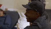Laugh Laughing GIF by KING OF THE ROAD