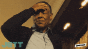 cinemax cinemax exasperated jett jfc GIF