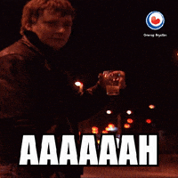 Ice Skating GIF by Omrop Fryslân